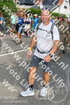 Evenement foto: Nijmeegse Vierdaagse 1005