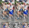 Evenement foto: Nijmeegse Vierdaagse 1005