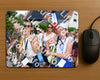 Evenement foto: Nijmeegse Vierdaagse 1005