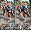 Evenement foto: Nijmeegse Vierdaagse 1005