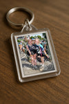 Evenement foto: Nijmeegse Vierdaagse 1005