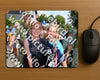 Evenement foto: Nijmeegse Vierdaagse 1005