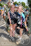 Evenement foto: Nijmeegse Vierdaagse 1005