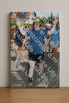 Evenement foto: Nijmeegse Vierdaagse 1005