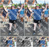 Evenement foto: Nijmeegse Vierdaagse 1005