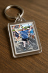 Evenement foto: Nijmeegse Vierdaagse 1005