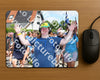 Evenement foto: Nijmeegse Vierdaagse 1005