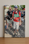 Evenement foto: Nijmeegse Vierdaagse 1005
