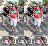 Evenement foto: Nijmeegse Vierdaagse 1005