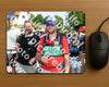 Evenement foto: Nijmeegse Vierdaagse 1005