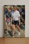 Evenement foto: Nijmeegse Vierdaagse 1005