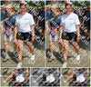 Evenement foto: Nijmeegse Vierdaagse 1005