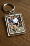 Evenement foto: Nijmeegse Vierdaagse 1005