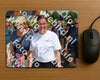 Evenement foto: Nijmeegse Vierdaagse 1005