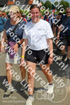 Evenement foto: Nijmeegse Vierdaagse 1005
