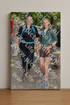 Evenement foto: Nijmeegse Vierdaagse 1005