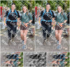 Evenement foto: Nijmeegse Vierdaagse 1005