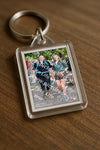 Evenement foto: Nijmeegse Vierdaagse 1005