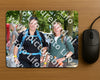 Evenement foto: Nijmeegse Vierdaagse 1005