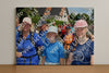 Evenement foto: Nijmeegse Vierdaagse 1005