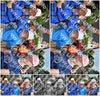 Evenement foto: Nijmeegse Vierdaagse 1005