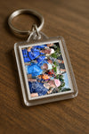 Evenement foto: Nijmeegse Vierdaagse 1005
