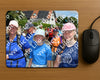 Evenement foto: Nijmeegse Vierdaagse 1005