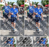 Evenement foto: Nijmeegse Vierdaagse 1005