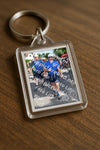Evenement foto: Nijmeegse Vierdaagse 1005