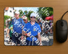 Evenement foto: Nijmeegse Vierdaagse 1005