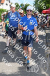 Evenement foto: Nijmeegse Vierdaagse 1005
