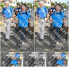 Evenement foto: Nijmeegse Vierdaagse 1005