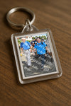 Evenement foto: Nijmeegse Vierdaagse 1005