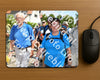 Evenement foto: Nijmeegse Vierdaagse 1005
