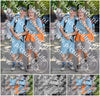 Evenement foto: Nijmeegse Vierdaagse 1005
