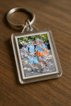 Evenement foto: Nijmeegse Vierdaagse 1005