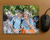 Evenement foto: Nijmeegse Vierdaagse 1005