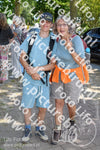 Evenement foto: Nijmeegse Vierdaagse 1005