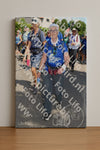 Evenement foto: Nijmeegse Vierdaagse 1005