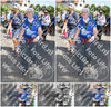 Evenement foto: Nijmeegse Vierdaagse 1005