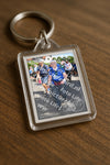 Evenement foto: Nijmeegse Vierdaagse 1005