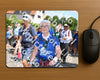 Evenement foto: Nijmeegse Vierdaagse 1005