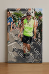 Evenement foto: Nijmeegse Vierdaagse 1005