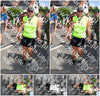 Evenement foto: Nijmeegse Vierdaagse 1005