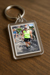 Evenement foto: Nijmeegse Vierdaagse 1005