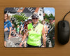 Evenement foto: Nijmeegse Vierdaagse 1005