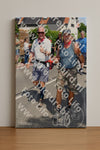 Evenement foto: Nijmeegse Vierdaagse 1005