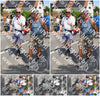 Evenement foto: Nijmeegse Vierdaagse 1005