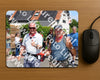 Evenement foto: Nijmeegse Vierdaagse 1005