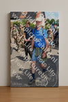 Evenement foto: Nijmeegse Vierdaagse 1005